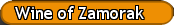 Wine of Zamorak
